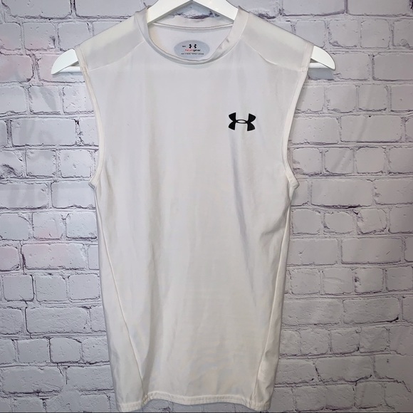 Under Armour Tank - Picture 1 of 6
